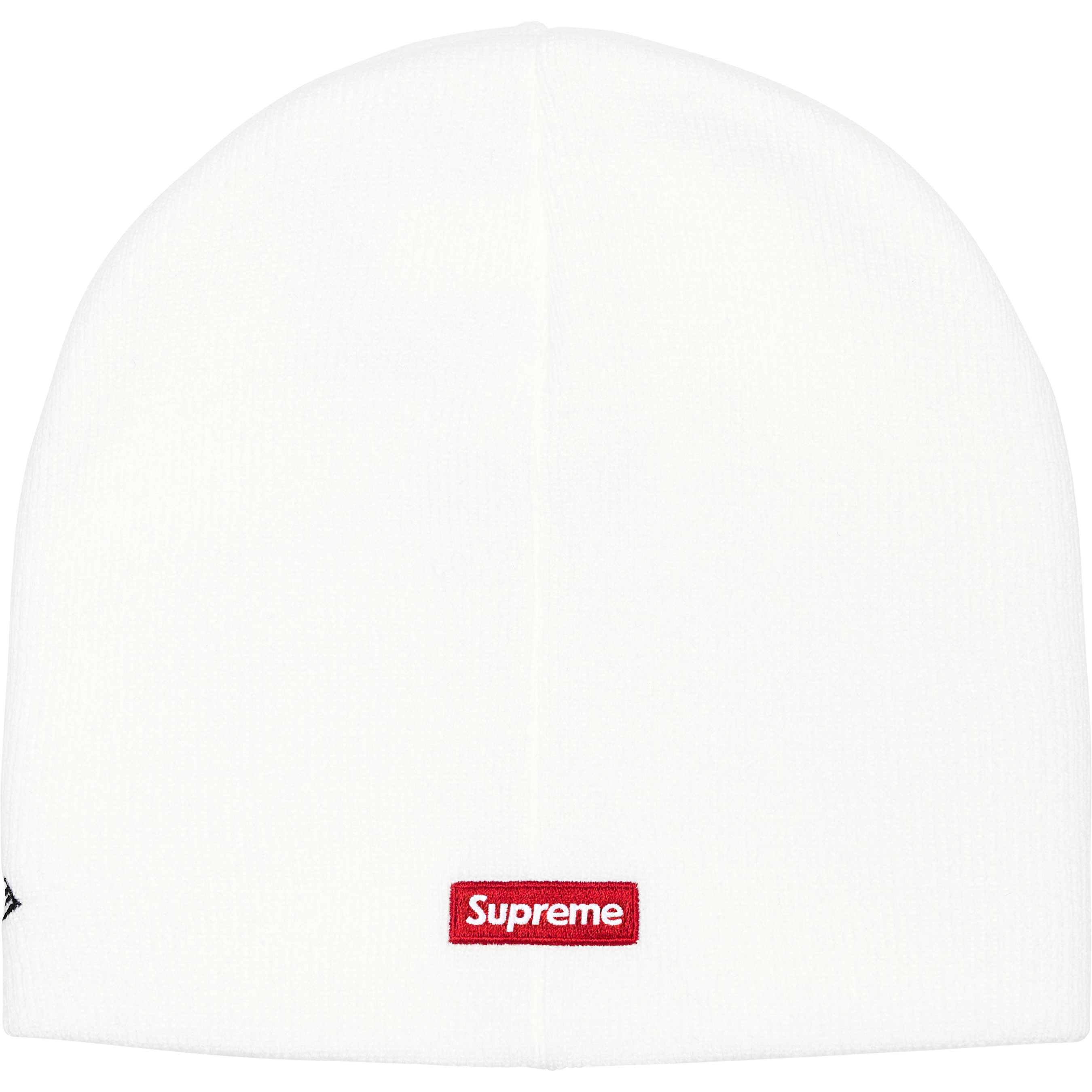 New Era® Rhinestone Beanie view 9